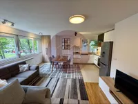 Beograd, Zvezdara opština, Konjarnik | 4zida.rs | 4zida.rs