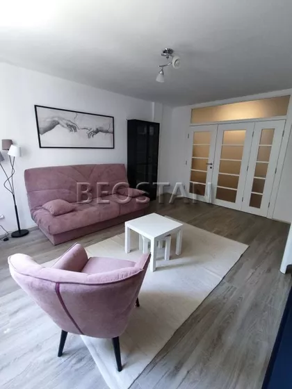 Otona Zupancica | 4zida.rs