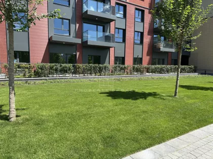 Bulevar Vudroa Vilsona | 4zida.rs