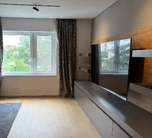 Vračar, Beograd, 2.0 stan | 4zida.rs