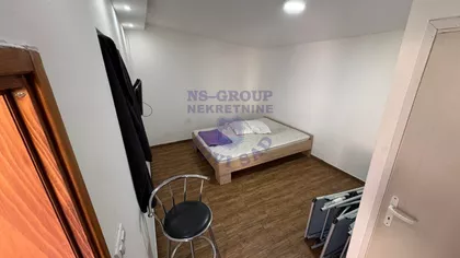 Stari Ledinci | 4zida.rs