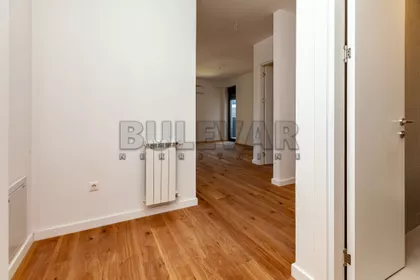 Stevana Sremca | 4zida.rs