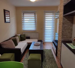 Zova, Okolne lokacije, Zlatibor, 1.0 stan | 4zida.rs