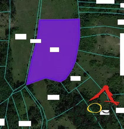 Banstol - Vikend Naselje | 4zida.rs