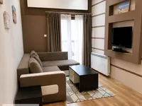 Lisina, Okolne lokacije, Kopaonik | 4zida.rs