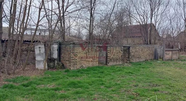 Plac | 4zida
