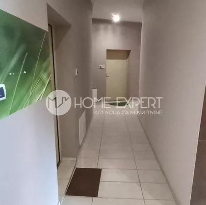 BULEVAR EVROPE | 4zida.rs