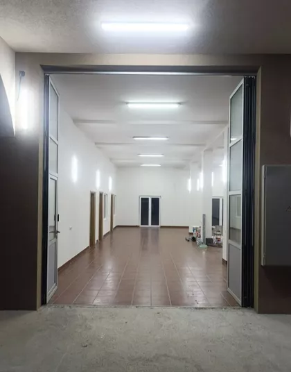 Bulevar Revolucije 27b | 4zida.rs