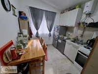 Pančevo, Gradske lokacije, Vojlovica | 4zida.rs | 4zida.rs