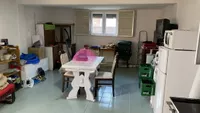 Turistički objekat | 4zida