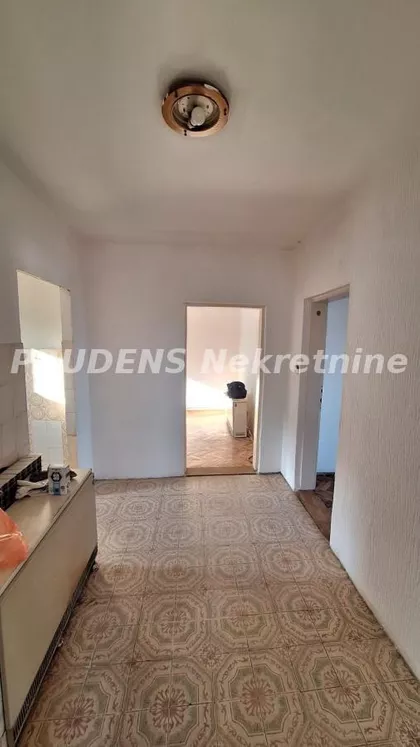 Laze Stefanovića | 4zida.rs