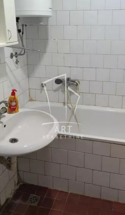 Dr Ivana Ribara | 4zida.rs