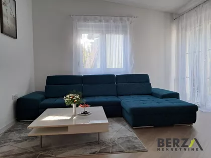 Petrovaradin | 4zida.rs