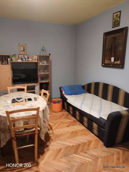 Grobljanska | 4zida.rs