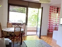 Banovo Brdo, Čukarica opština, Beograd | 4zida.rs