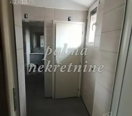 Ugostiteljski objekat | 4zida