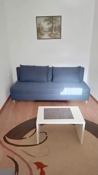 Rade Končara | 4zida.rs