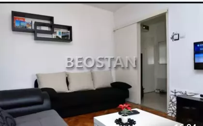 Jurija Gagarina | 4zida.rs