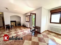 Novi Sad, Gradske lokacije, Liman, Liman 1 | 4zida.rs | 4zida.rs