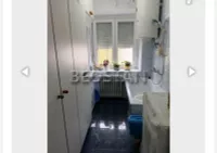 Beograd, Novi Beograd, Blok 11c - Stari Merkator | 4zida.rs | 4zida.rs