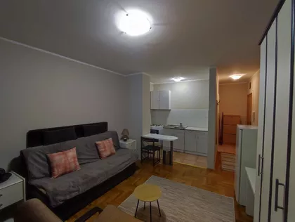 Nova Detelinara | 4zida.rs