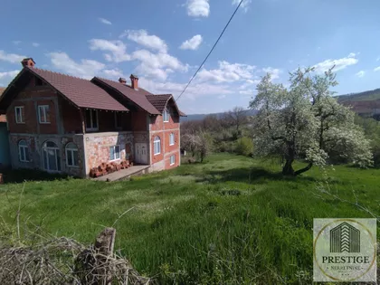 Vrbovac | 4zida.rs