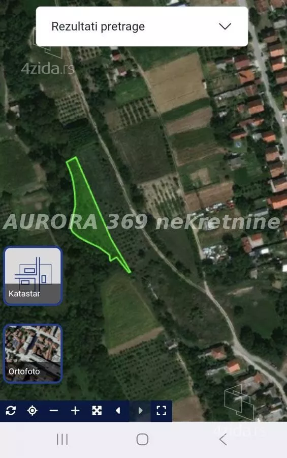 Plac | 4zida