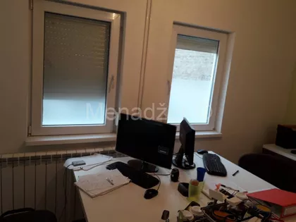 Laze Jovanovića Porcija | 4zida.rs