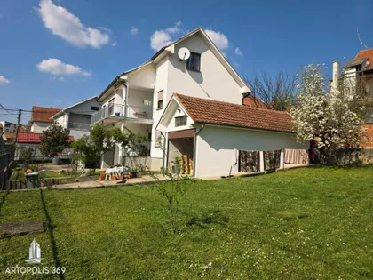 Kaluđerica | 4zida.rs