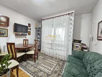Podbara, Gradske lokacije, Novi Sad | 4zida.rs | 4zida.rs