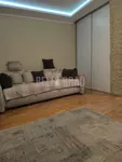 Beograd, Čukarica opština, Žarkovo | 4zida.rs | 4zida.rs