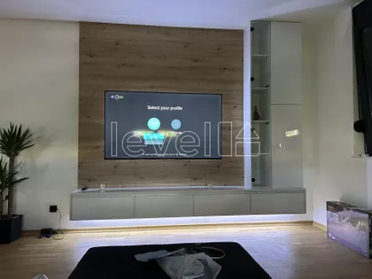 Severni Telep | 4zida.rs