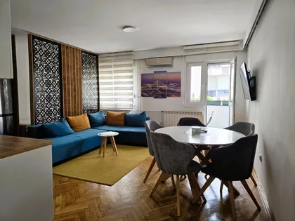 Kneginje Zorke | 4zida.rs