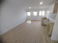 Beograd, Palilula opština, Krnjača | 4zida.rs | 4zida.rs