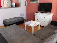 Grbavica, Gradske lokacije, Novi Sad | 4zida.rs