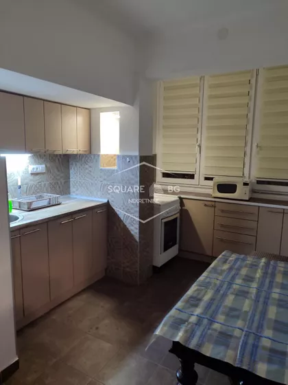 Ljubomira Stojanovića | 4zida.rs