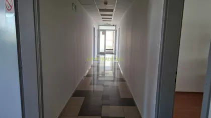 Cara Dušana 205a | 4zida.rs
