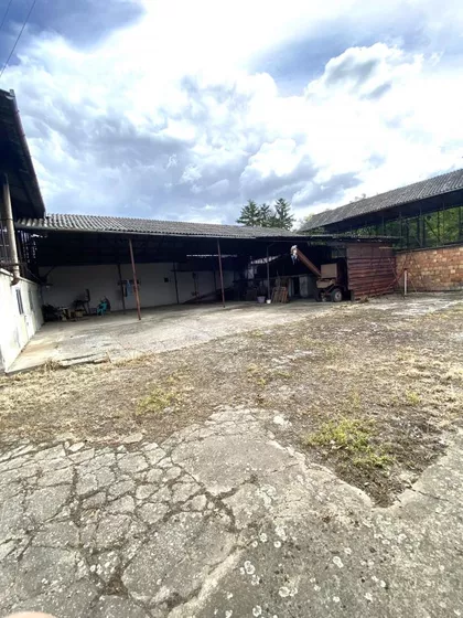 Debeljača | 4zida.rs