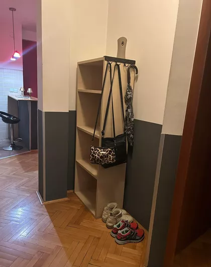 Vojvode Putnika 51 | 4zida.rs