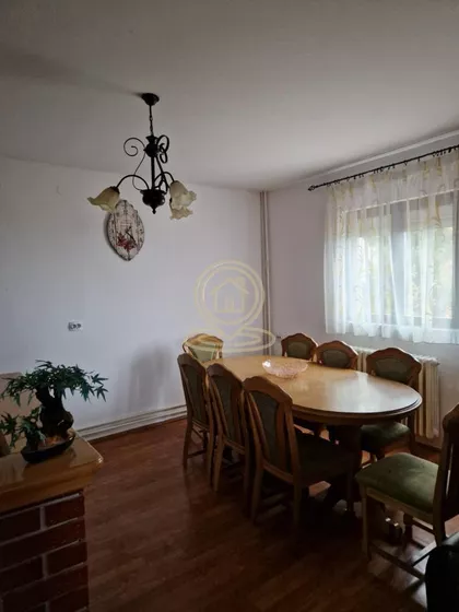 Novi Majur | 4zida.rs