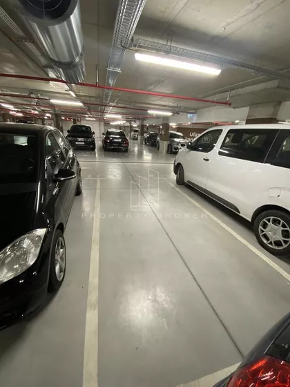 Bulevar Vudroa Vilsona | 4zida.rs