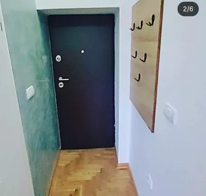 Poenkareova | 4zida.rs