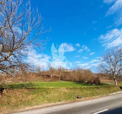 Sibnica | 4zida.rs