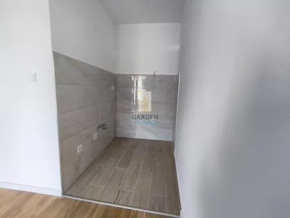 Branka Radičevića | 4zida.rs