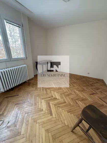 Blok 11c - Stari Merkator | 4zida.rs