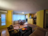 Beograd, Novi Beograd, Blok 45 | 4zida.rs | 4zida.rs