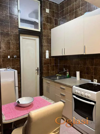 Birčaninova | 4zida.rs