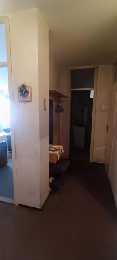 Bulevar Zorana Djindjica | 4zida.rs