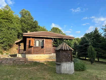 Juhorska | 4zida.rs