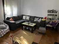 Beograd, Rakovica opština, Vidikovac | 4zida.rs | 4zida.rs